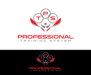 Diseño de Logo por M.Pirs para este proyecto | Diseño: #6088214