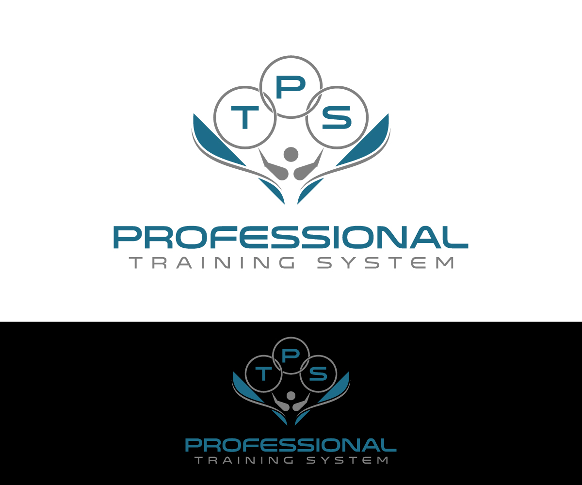 Diseño de Logo por M.Pirs para este proyecto | Diseño #6088224