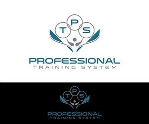 Diseño de Logo por M.Pirs para este proyecto | Diseño: #6088224