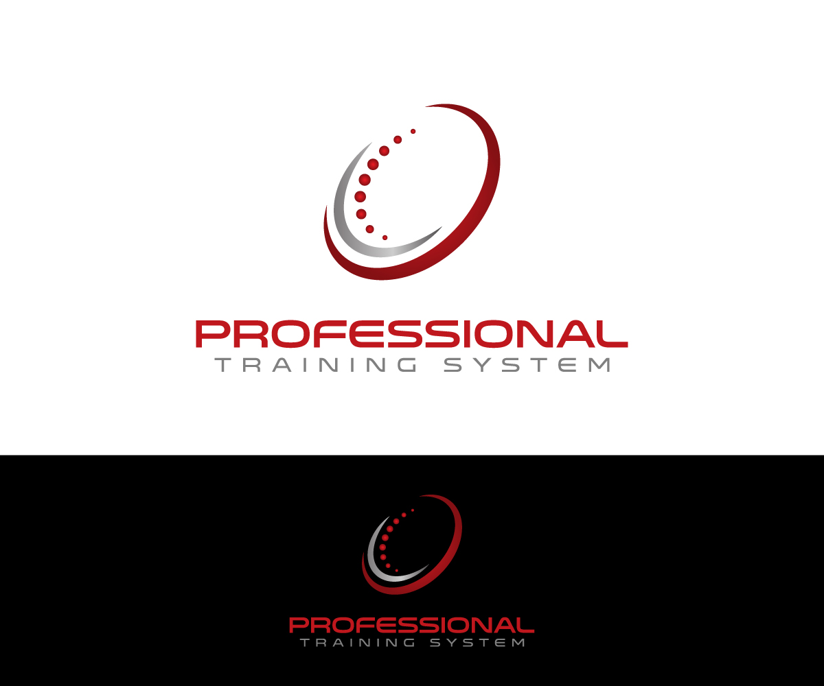 Diseño de Logo por M.Pirs para este proyecto | Diseño #6088276