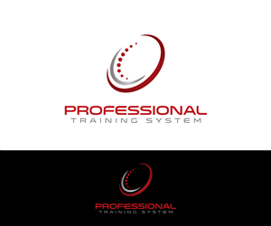 Diseño de Logo por M.Pirs para este proyecto | Diseño: #6088276