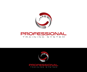 Diseño de Logo por M.Pirs para este proyecto | Diseño: #6088288