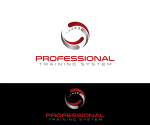 Diseño de Logo por M.Pirs para este proyecto | Diseño: #6090910