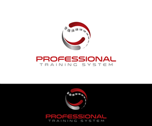 Diseño de Logo por M.Pirs para este proyecto | Diseño: #6090976