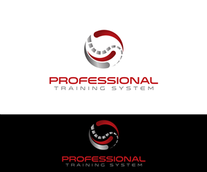 Diseño de Logo por M.Pirs para este proyecto | Diseño: #6091019