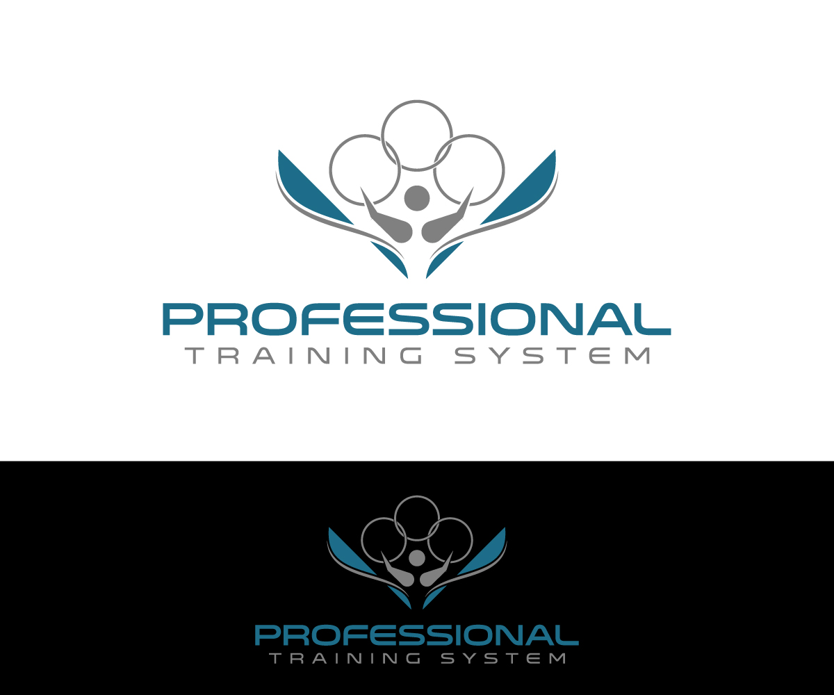 Diseño de Logo por M.Pirs para este proyecto | Diseño #6091071