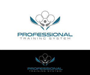 Diseño de Logo por M.Pirs para este proyecto | Diseño: #6091071