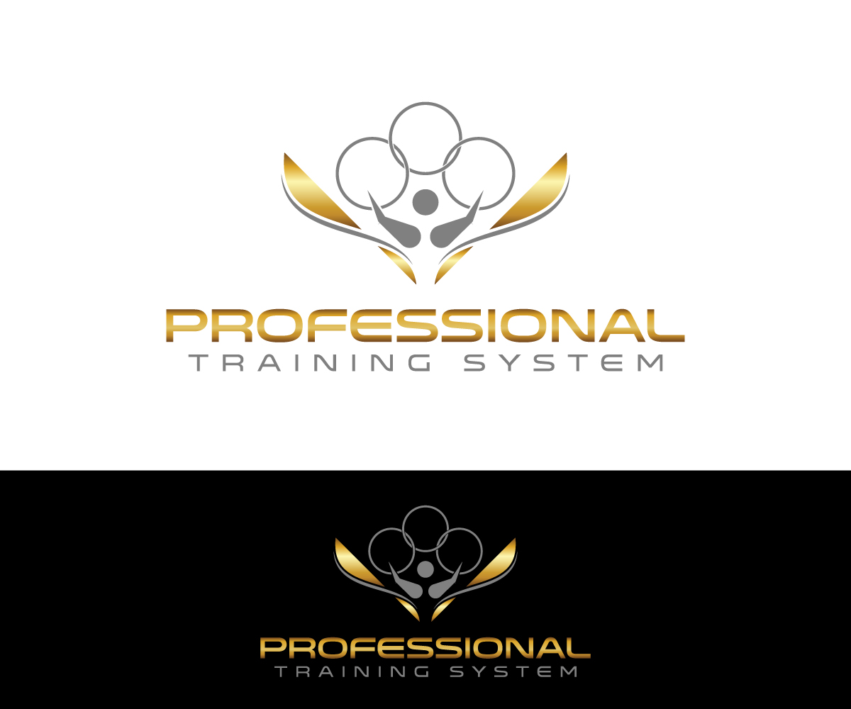Diseño de Logo por M.Pirs para este proyecto | Diseño #6105086