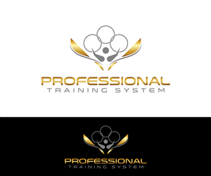 Diseño de Logo por M.Pirs para este proyecto | Diseño: #6105086