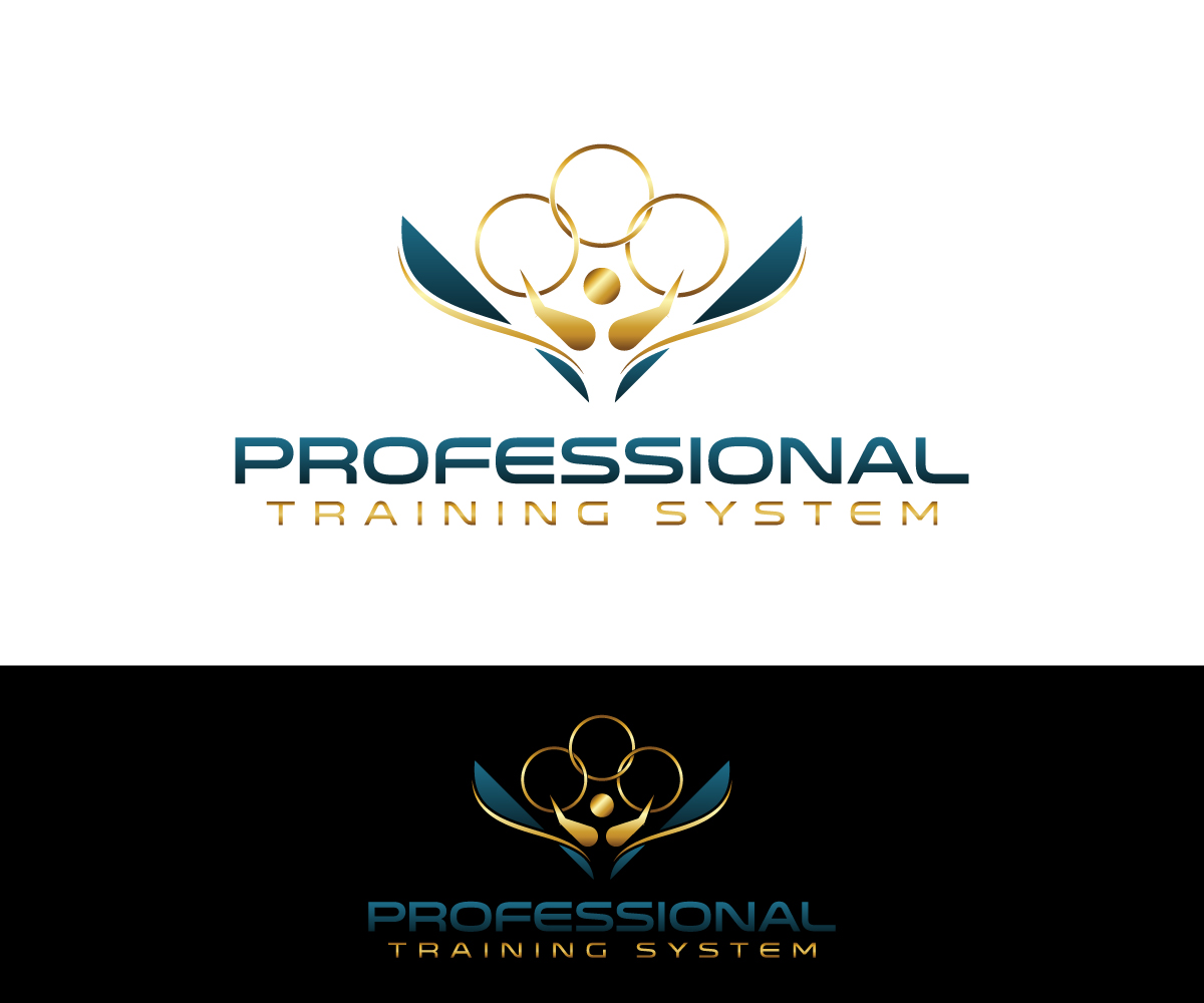 Diseño de Logo por M.Pirs para este proyecto | Diseño #6105423