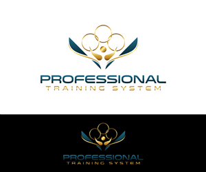 Diseño de Logo por M.Pirs para este proyecto | Diseño: #6105423