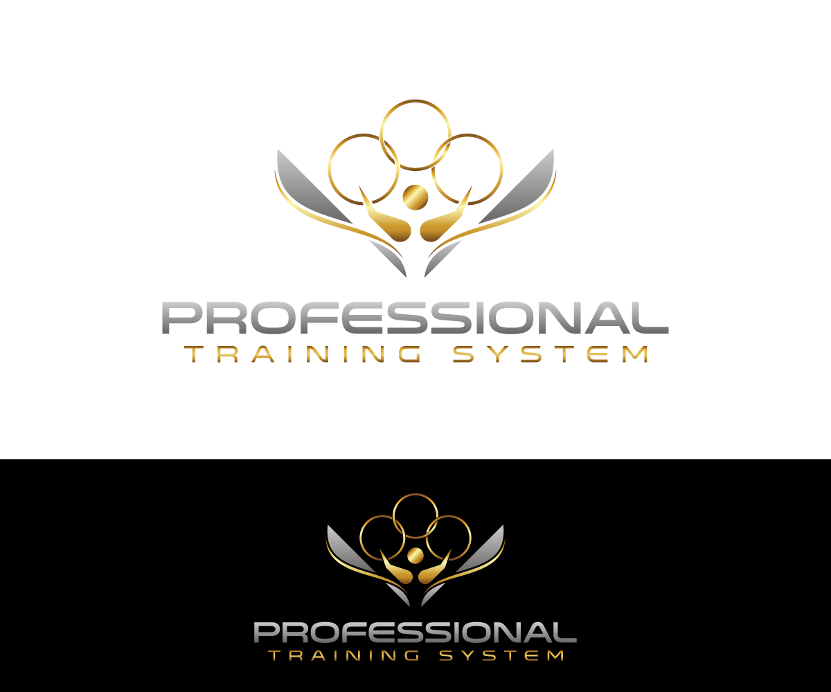 Diseño de Logo por M.Pirs para este proyecto | Diseño #6105433