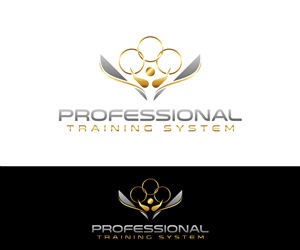 Diseño de Logo por M.Pirs para este proyecto | Diseño: #6105433