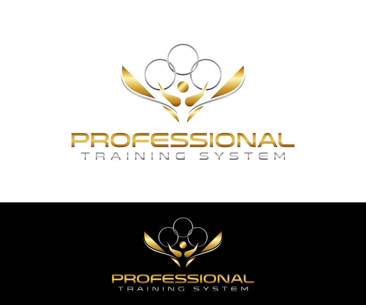Diseño de Logo por M.Pirs para este proyecto | Diseño #6105486