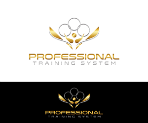 Diseño de Logo por M.Pirs para este proyecto | Diseño: #6105486