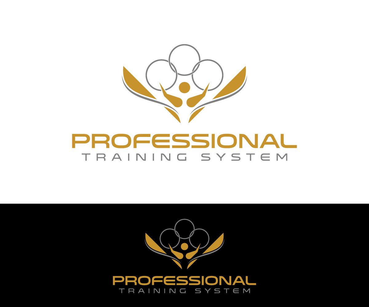 Diseño de Logo por M.Pirs para este proyecto | Diseño #6105498