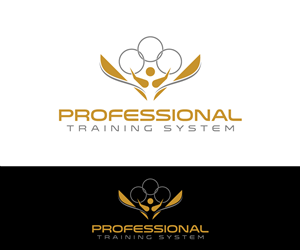 Diseño de Logo por M.Pirs para este proyecto | Diseño: #6105498