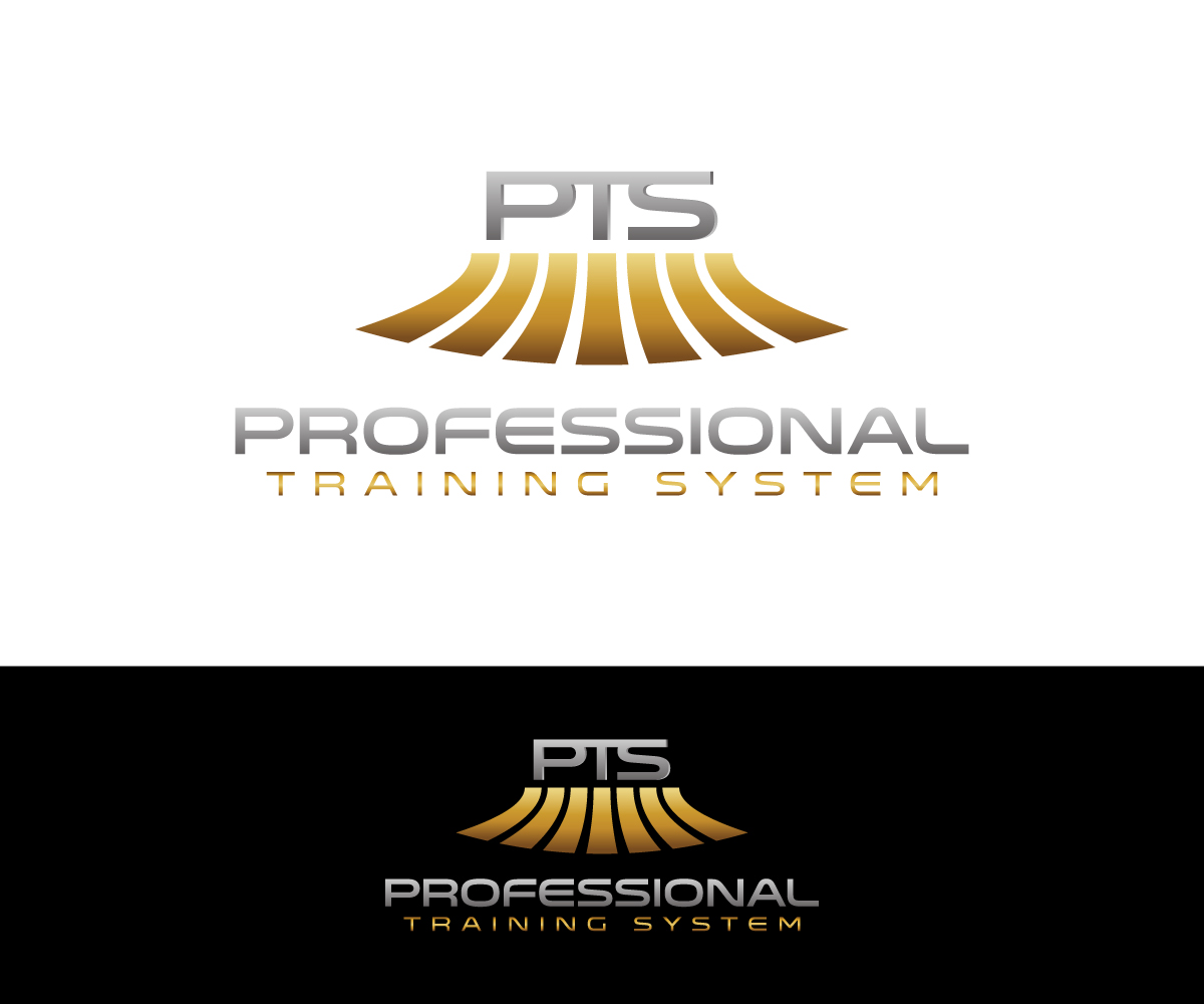 Diseño de Logo por M.Pirs para este proyecto | Diseño #6122076