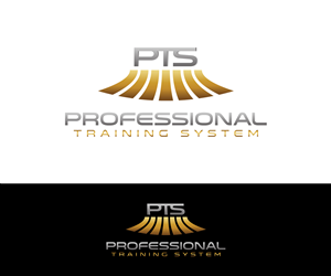 Diseño de Logo por M.Pirs para este proyecto | Diseño: #6122076