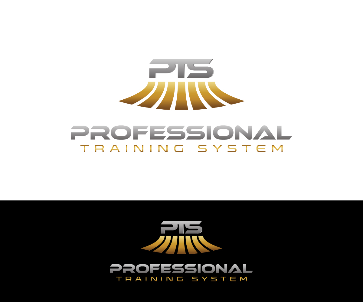 Diseño de Logo por M.Pirs para este proyecto | Diseño #6122164