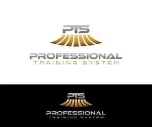 Diseño de Logo por M.Pirs para este proyecto | Diseño: #6122164