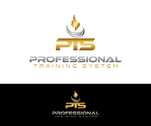 Diseño de Logo por M.Pirs para este proyecto | Diseño: #6122485