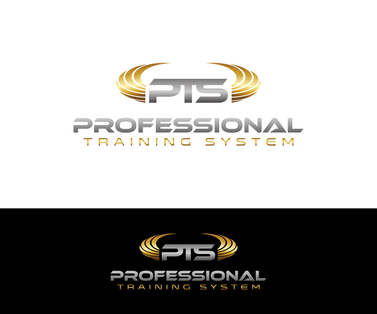 Diseño de Logo por M.Pirs para este proyecto | Diseño #6122735
