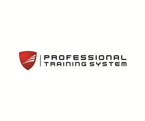 Logo Design by suryokusumo for this project | Design #6117046