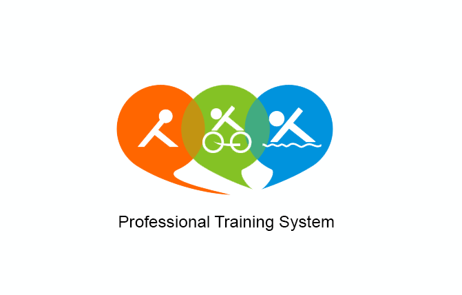 Logo Design by Concept Davinci for this project | Design #6121163
