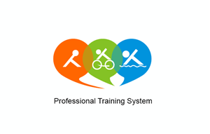 Logo Design by Concept Davinci