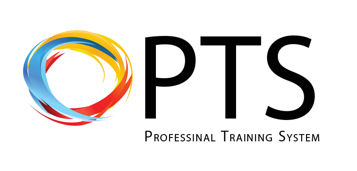 Diseño de Logo por Concept Davinci para este proyecto | Diseño #6121178