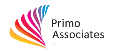 Diseño de Logo por Concept Davinci para este proyecto | Diseño #6121806