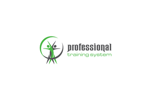 Diseño de Logo por Antony J para este proyecto | Diseño: #6076705