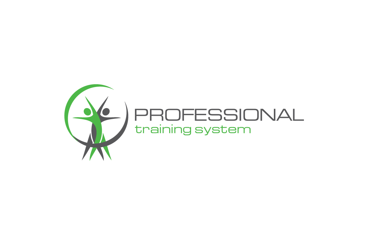 Diseño de Logo por Antony J para este proyecto | Diseño #6086183