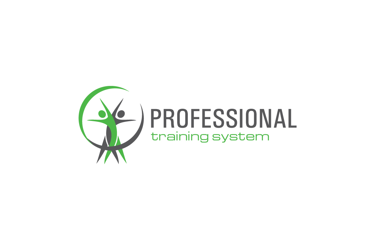 Diseño de Logo por Antony J para este proyecto | Diseño #6086186
