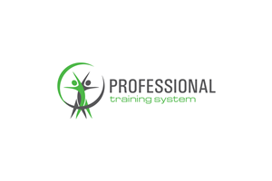 Diseño de Logo por Antony J para este proyecto | Diseño: #6086186