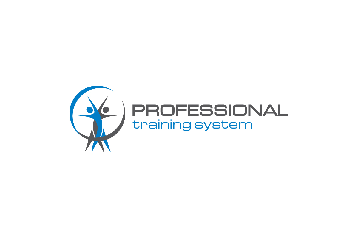 Diseño de Logo por Antony J para este proyecto | Diseño #6094154