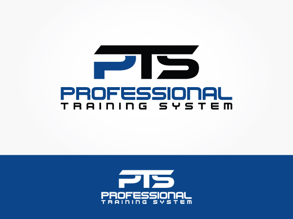 Diseño de Logo por Graphic Designer para este proyecto | Diseño: #6178531