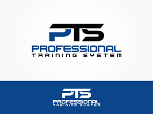 Logo-Design von Graphic Designer