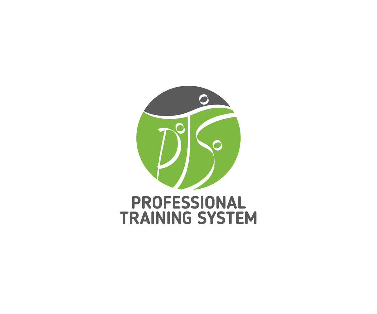 Diseño de Logo por KabhTech Studio para este proyecto | Diseño #6086899