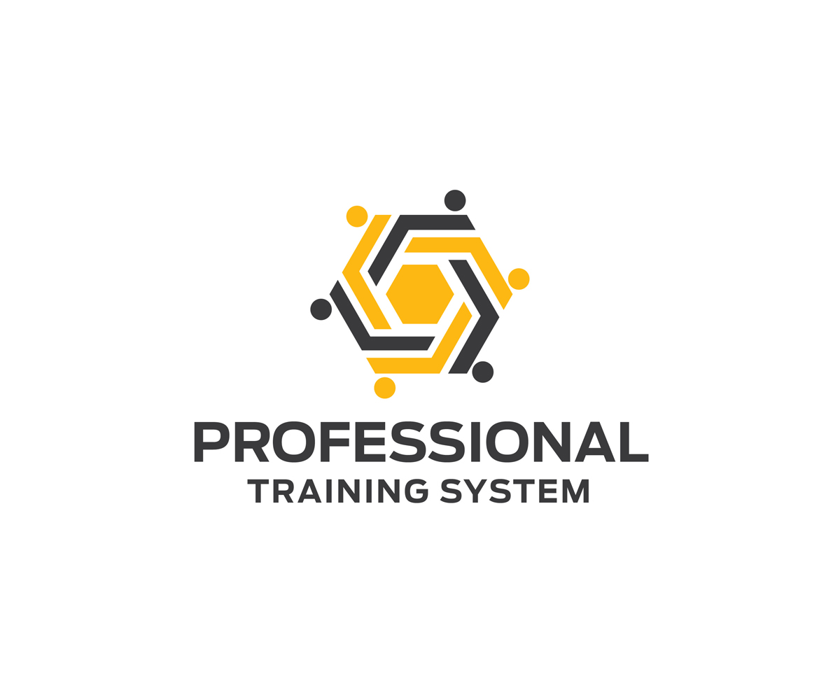 Diseño de Logo por KabhTech Studio para este proyecto | Diseño #6086902