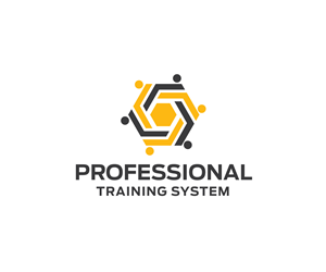 Logo Design by KabhTech Studio