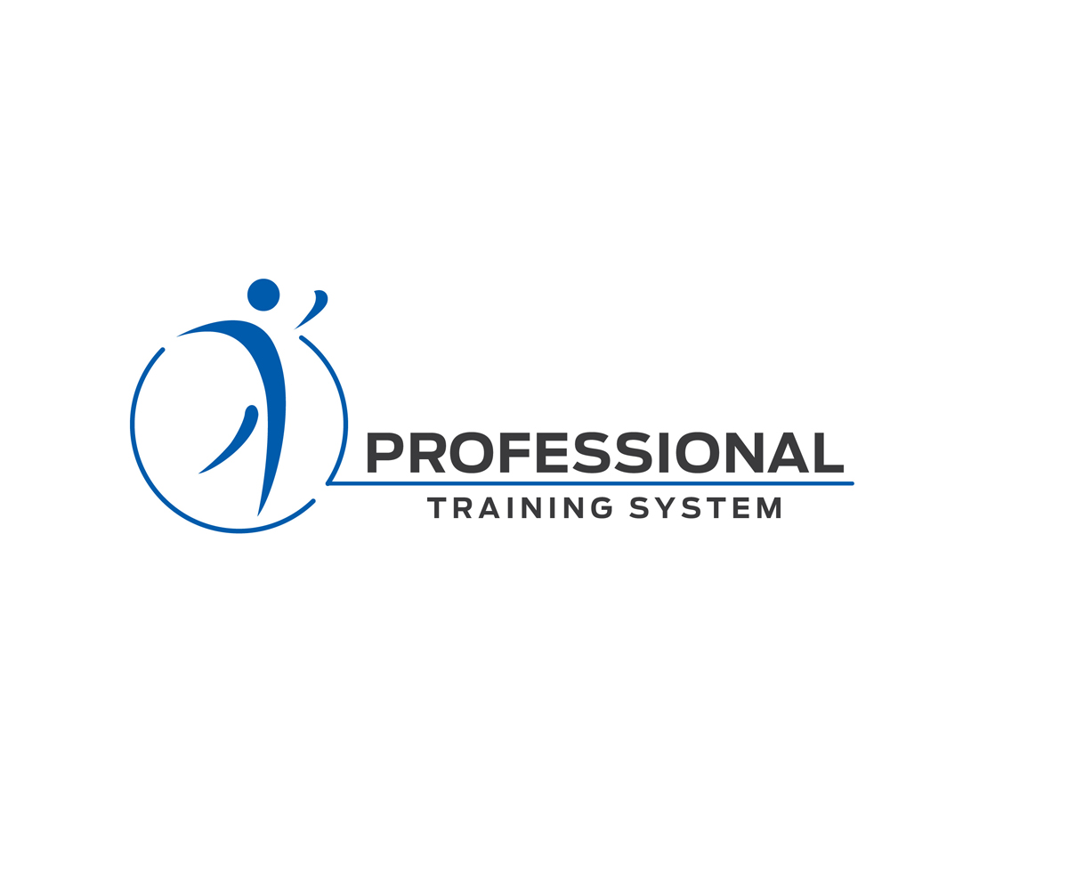 Logo Design by KabhTech Studio for this project | Design #6095932