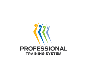 Logo Design by KabhTech Studio for this project | Design #6095940