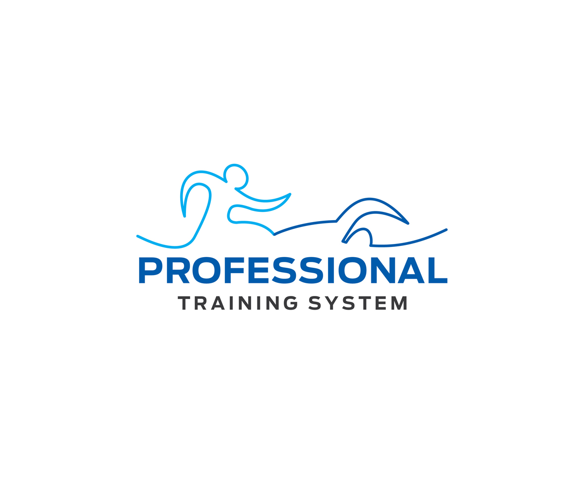 Diseño de Logo por KabhTech Studio para este proyecto | Diseño #6106553
