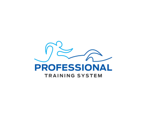 Diseño de Logo por KabhTech Studio para este proyecto | Diseño: #6106553