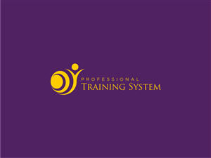 Diseño de Logo por Atvento Graphics para este proyecto | Diseño: #6149540