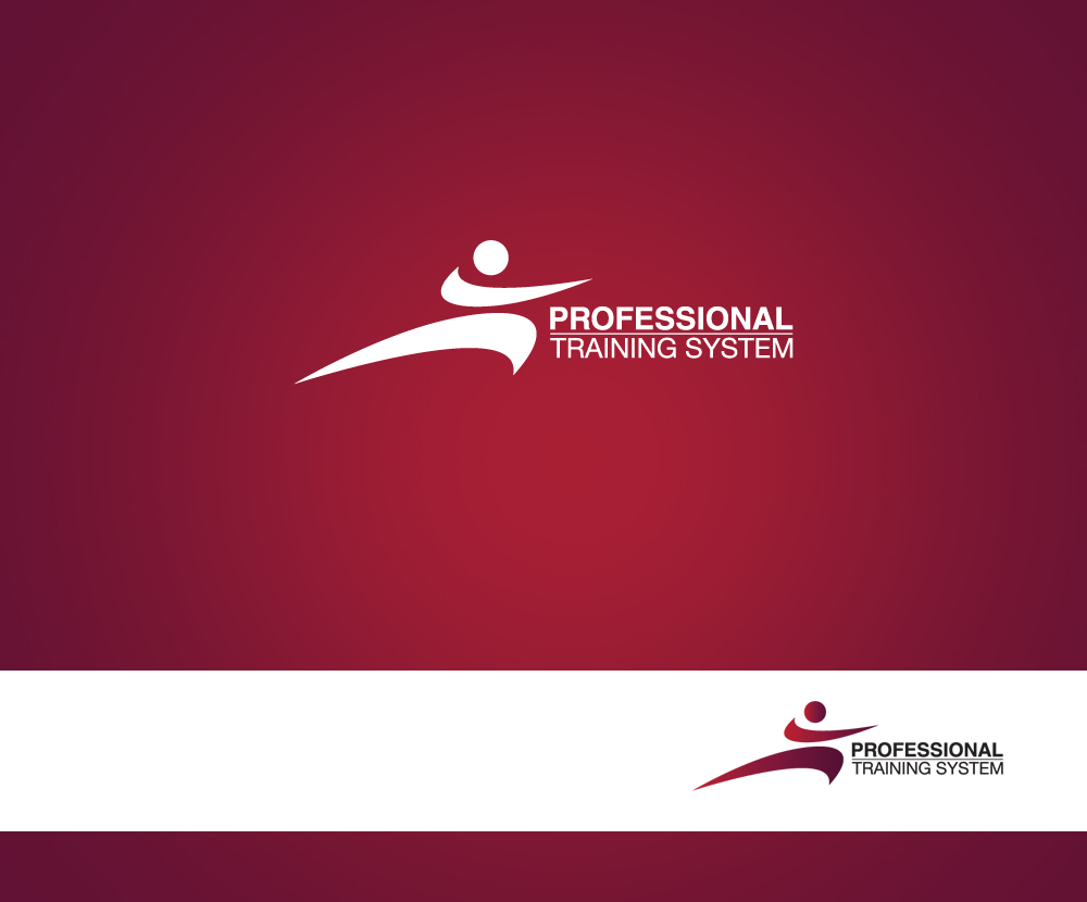 Diseño de Logo por FAMous_Designs para este proyecto | Diseño #6072545