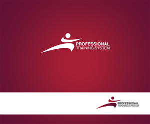 Diseño de Logo por FAMous_Designs para este proyecto | Diseño: #6072545