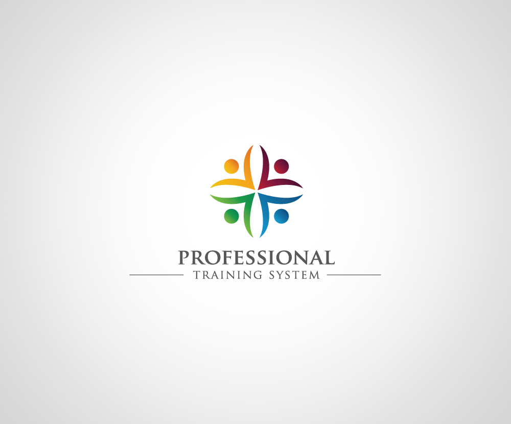 Diseño de Logo por FAMous_Designs para este proyecto | Diseño #6072546